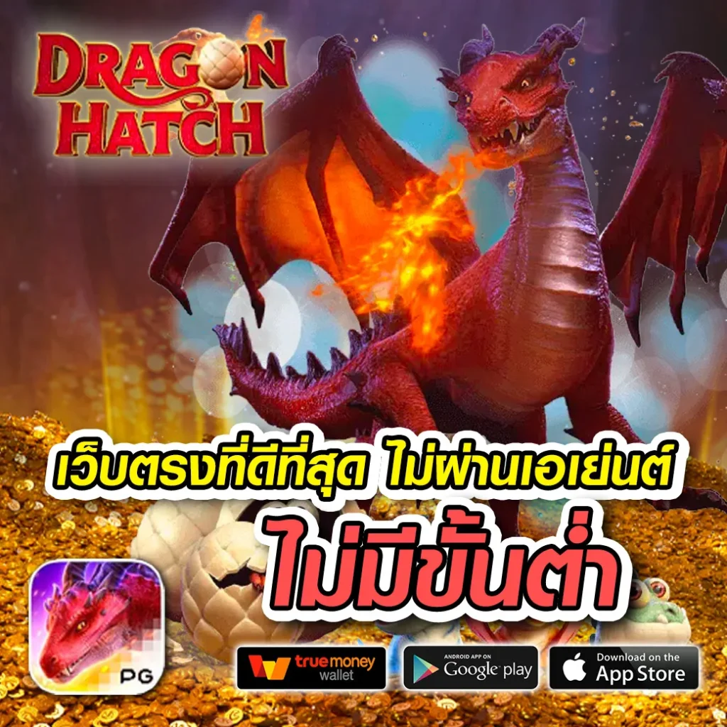 Pgswan ฝากถอนออโต้