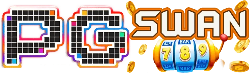 Pgswan789