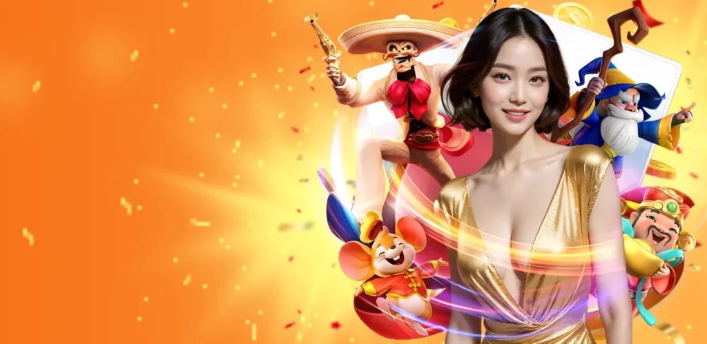 taekdee77